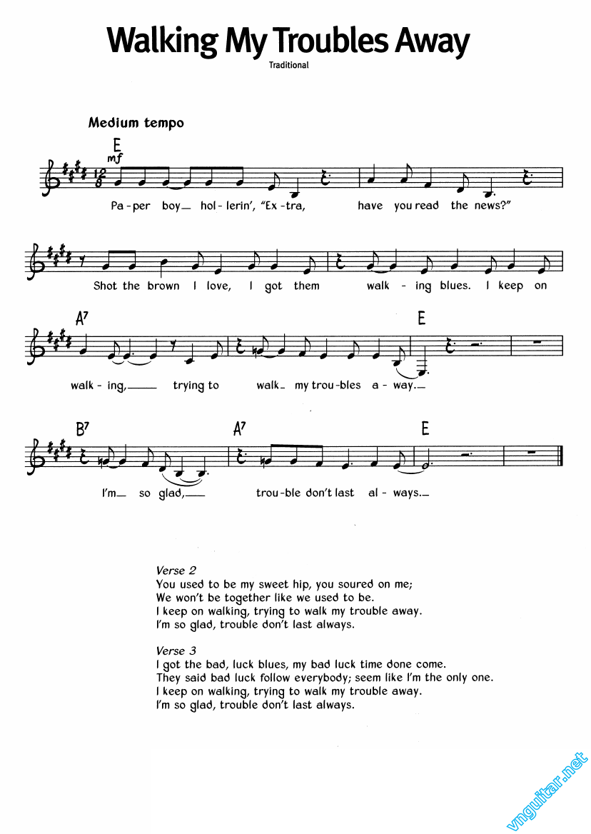 Walking my troubles away.png