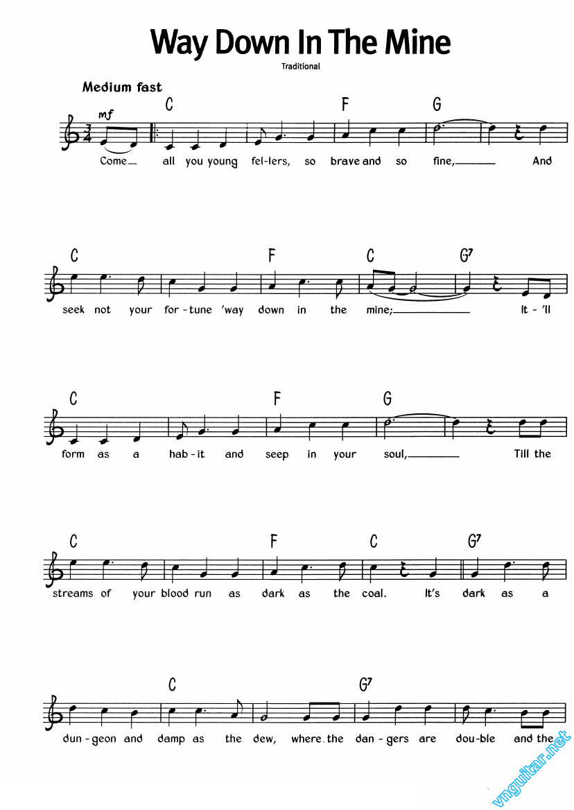 Way down in the mine 1.png