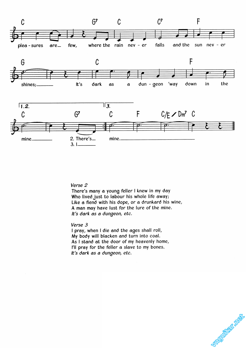 Way down in the mine 2.png