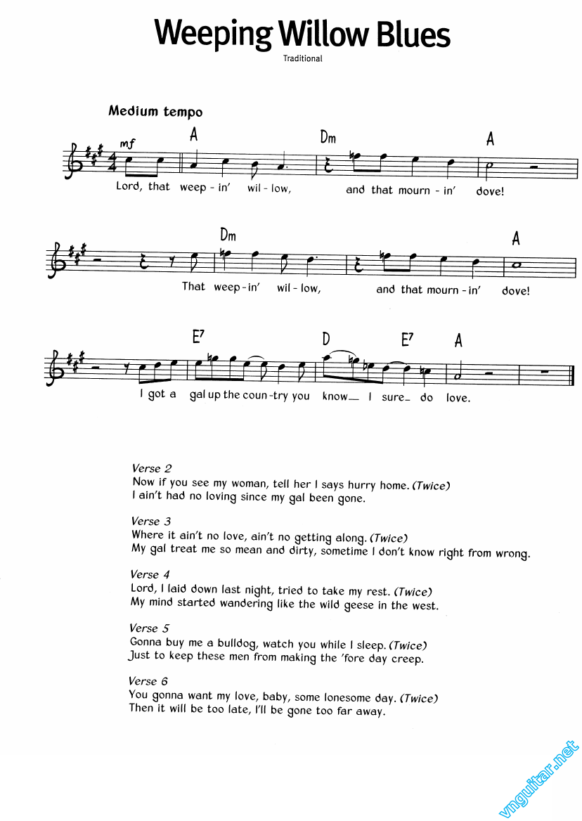 Weeping Willow Blues.png