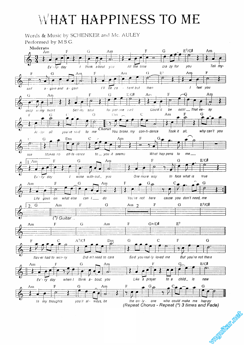 What happiness to me.png