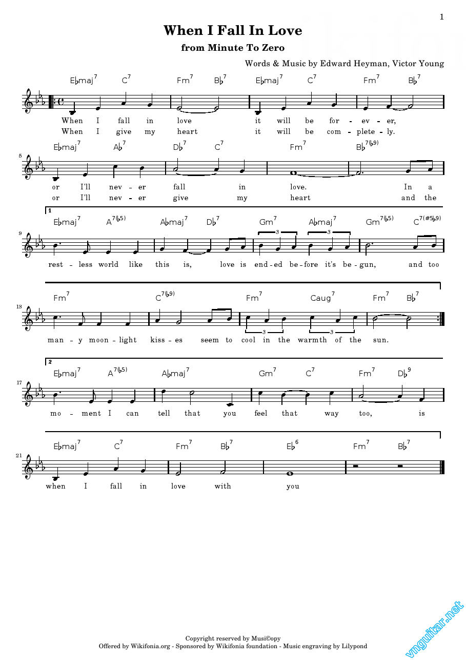 When I Fall In Love.png