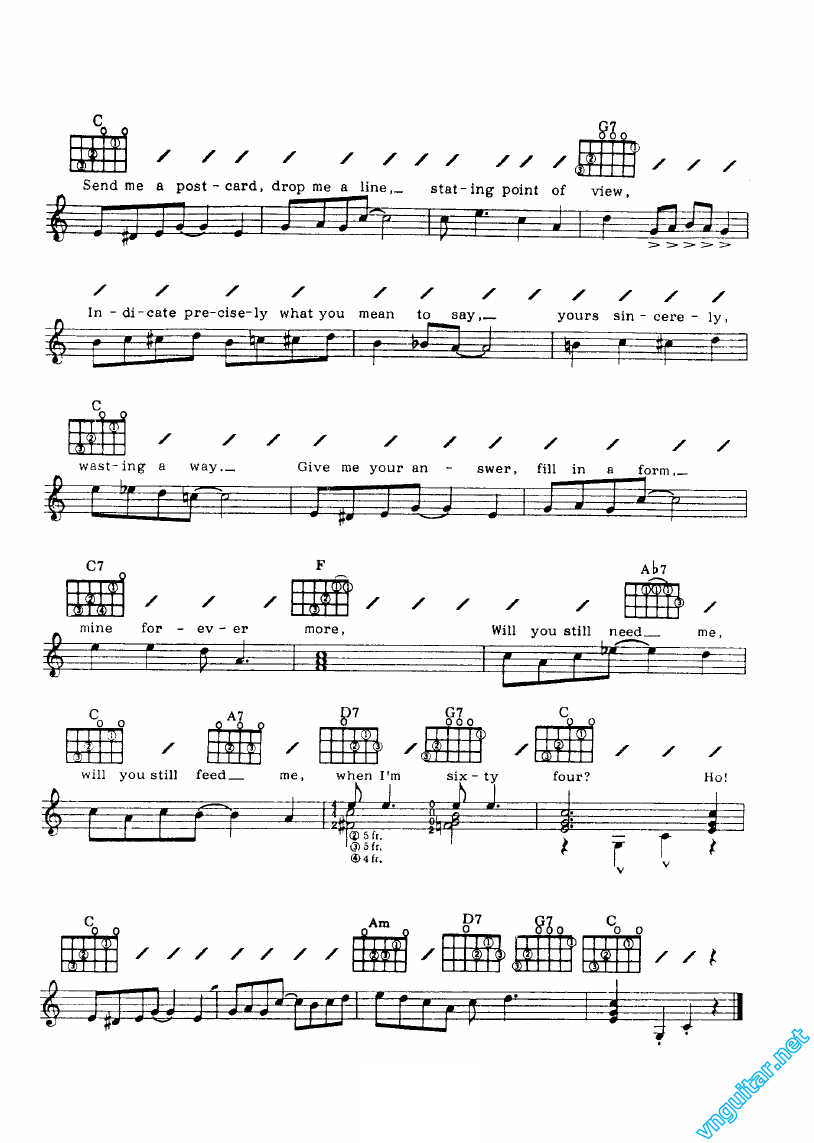 When I sixty four 3.png