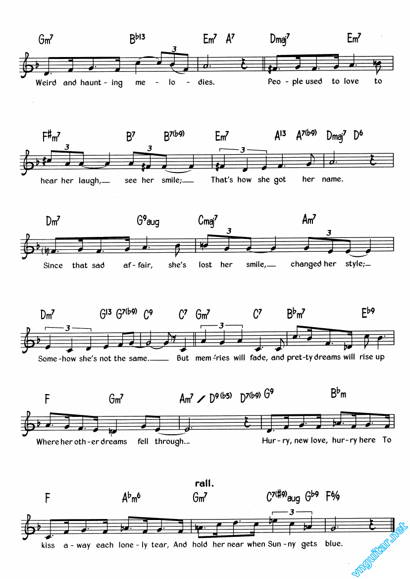 When sunny gets blue 2.png