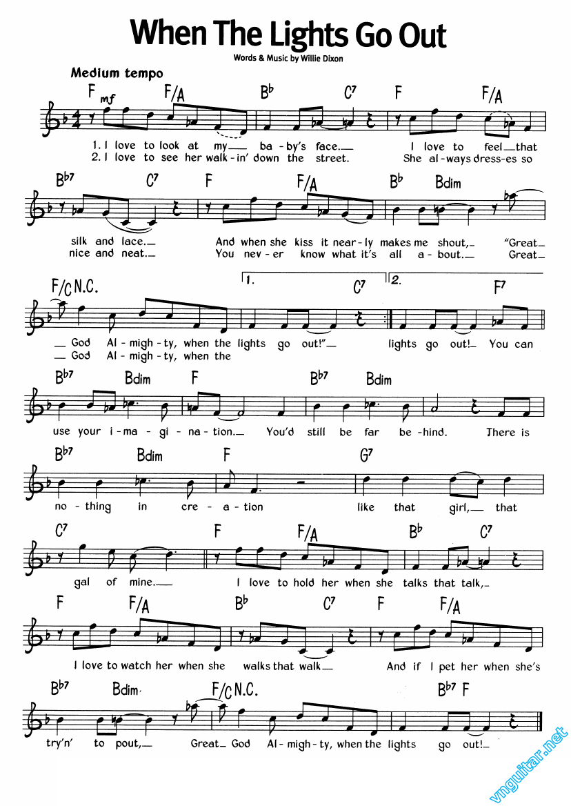 When the lights go out.png
