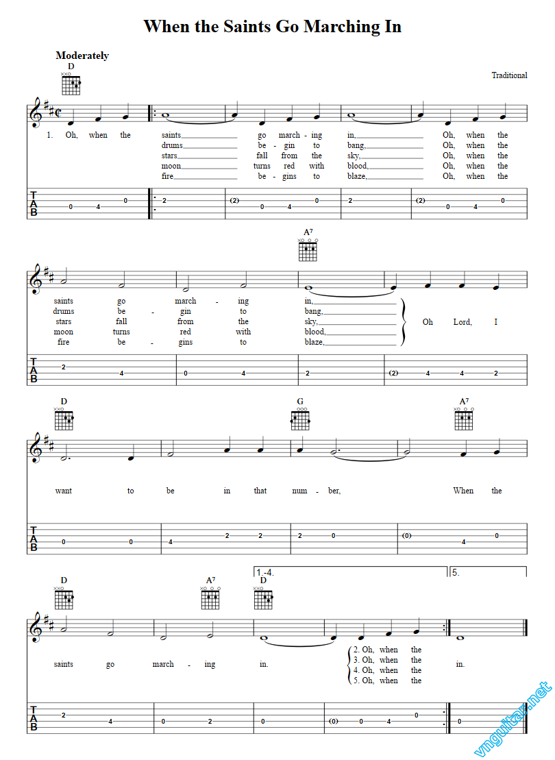 when-the-saints-go-marching-in-guitar.png