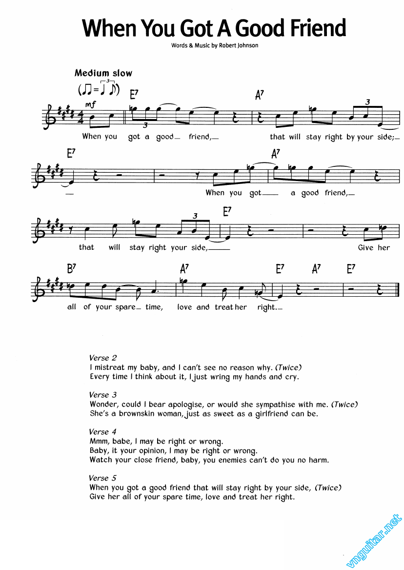 When you got a good friend.png