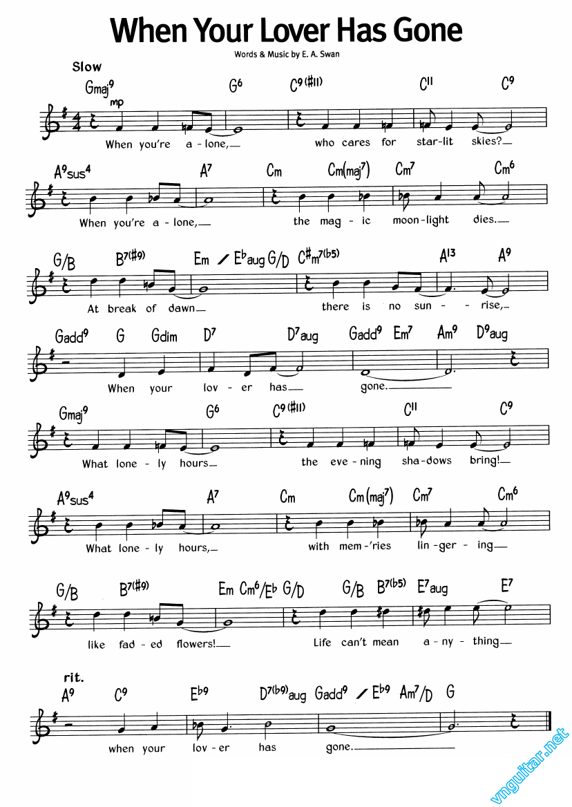 When you lover has gone.png