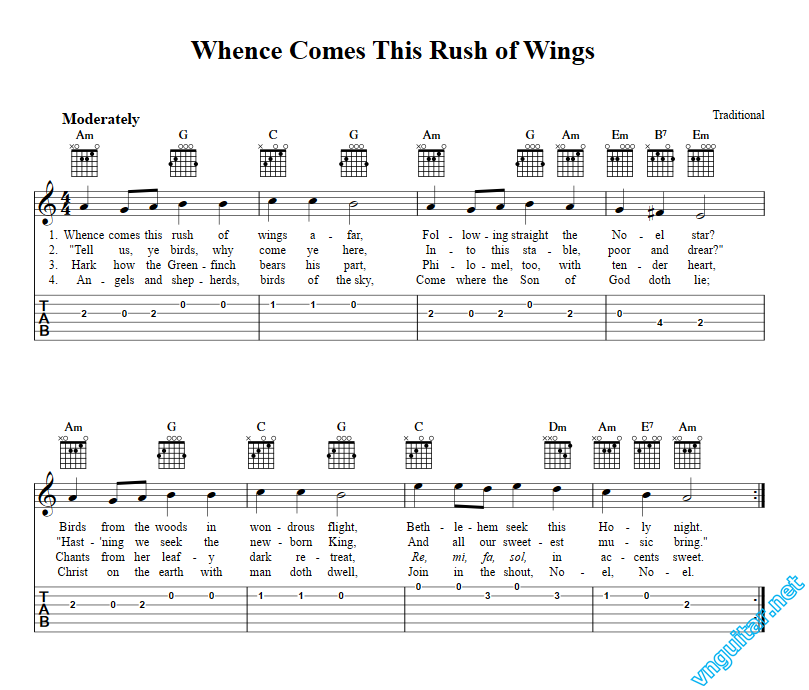 whence-comes-this-rush-of-wings-guitar.png