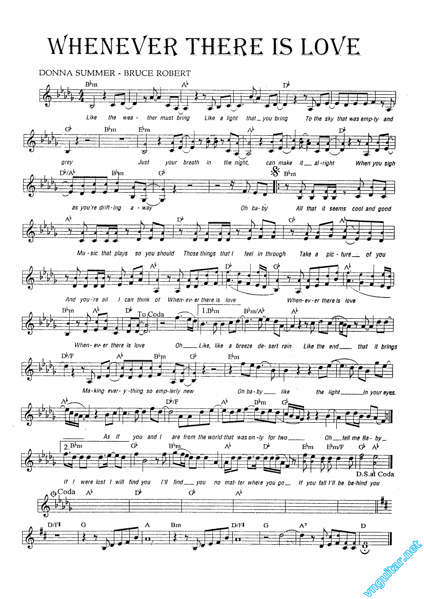 Whenever there is love.png