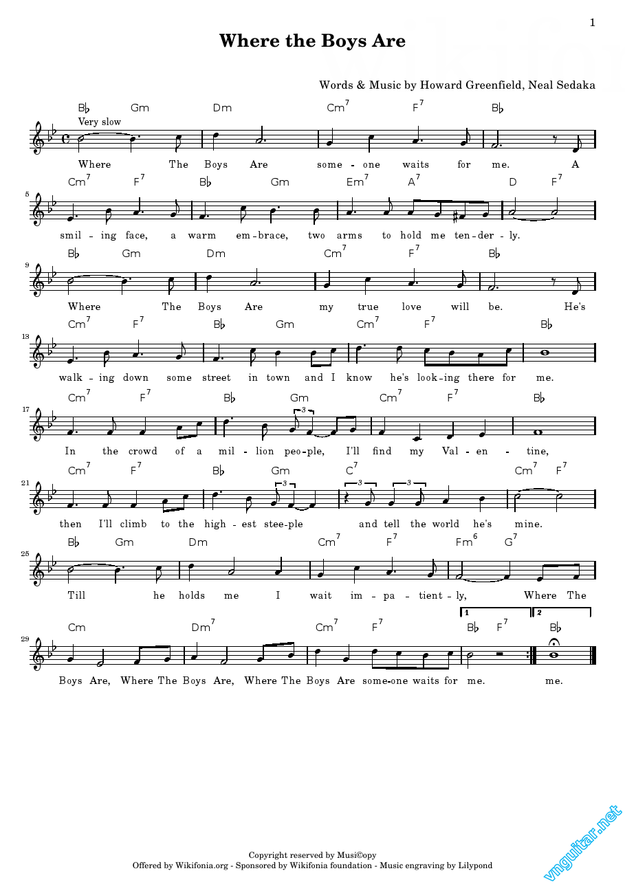 Where the Boys Are.png