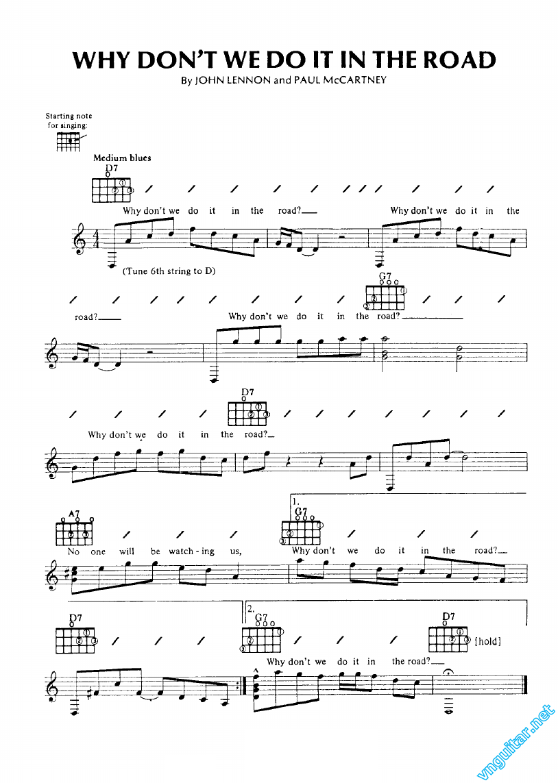 Why don t we do it on the road.png