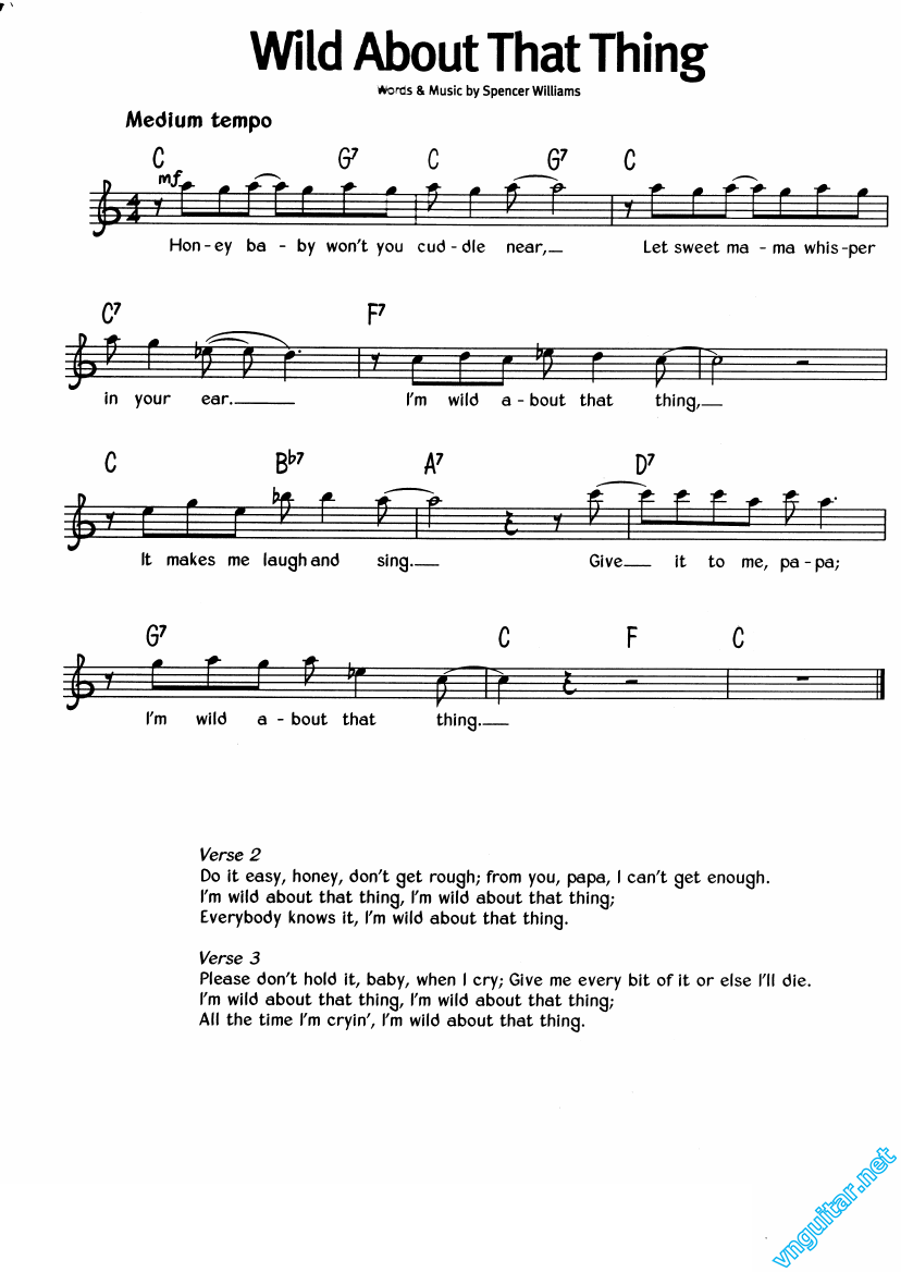 Wild about that thing 1.png