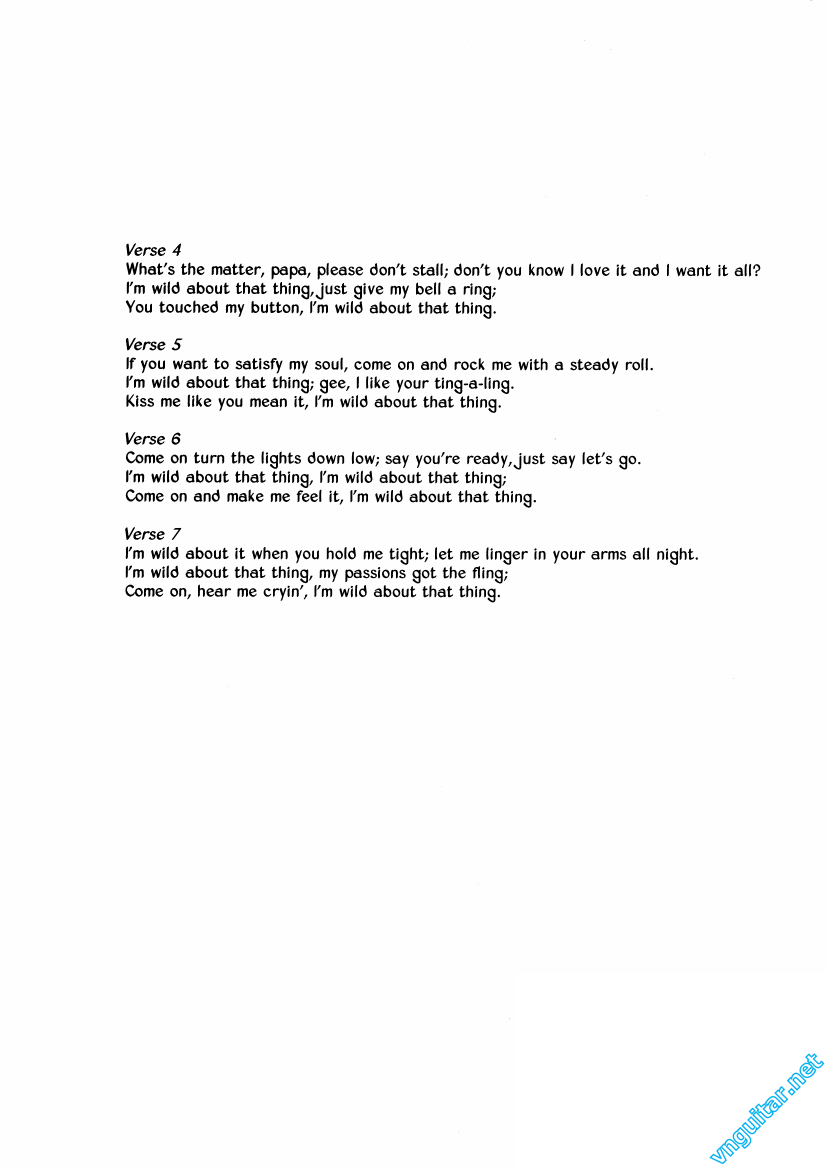 Wild about that thing 2.png