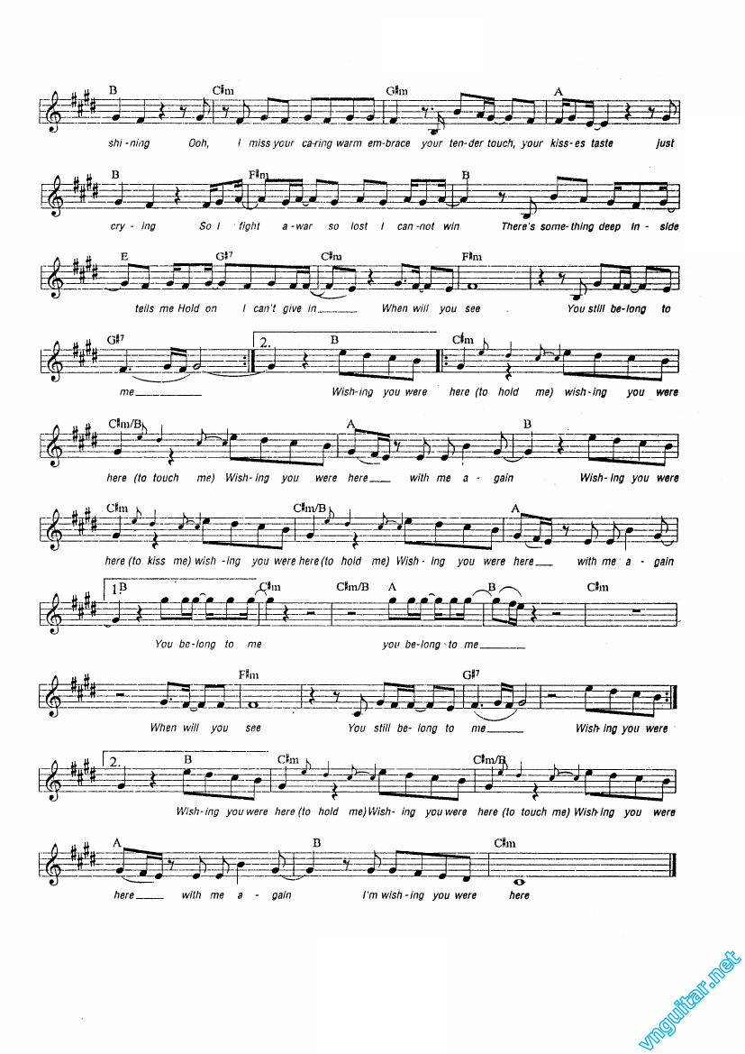 wishing you were here 2.png