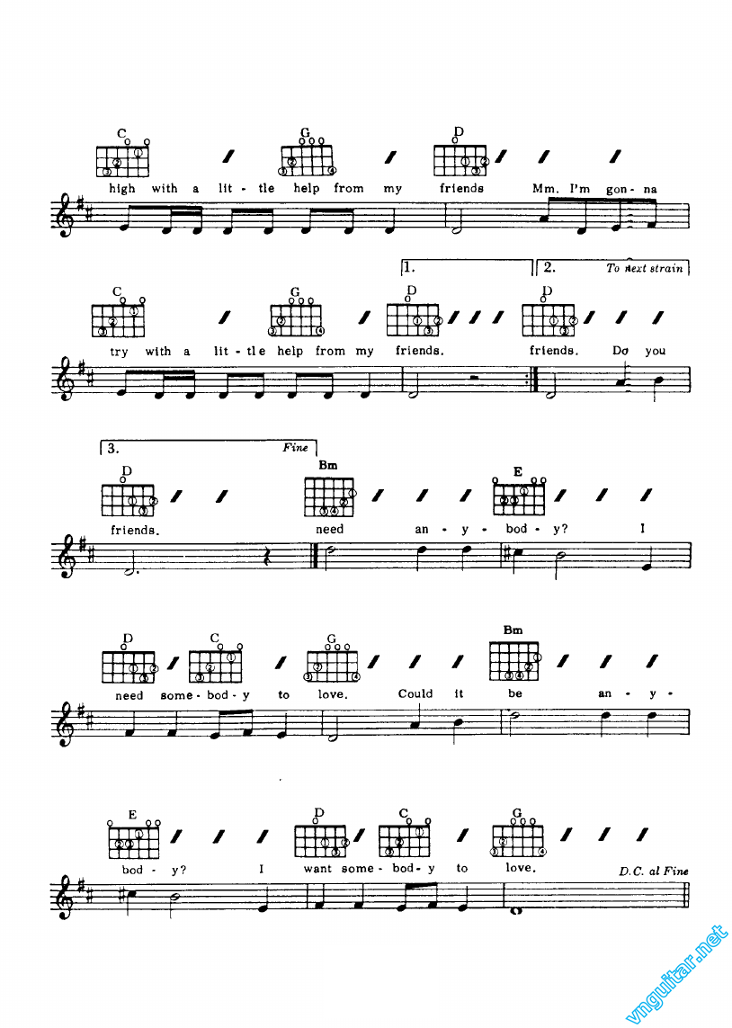 With a little help from my friends 2.png