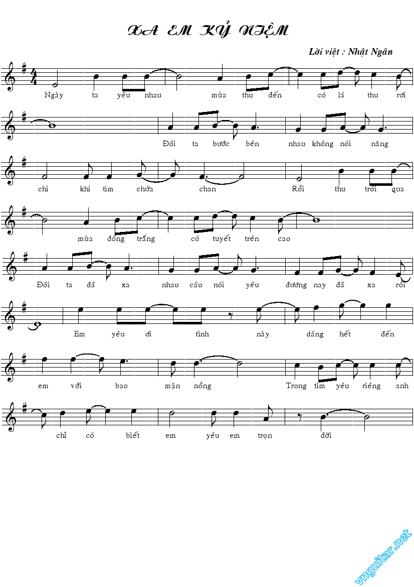 Xa em ky niem 0001.png