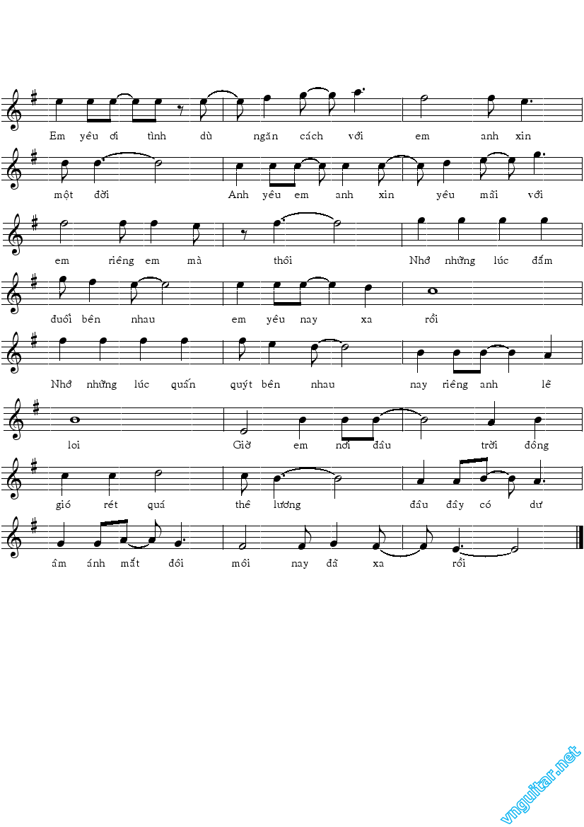 Xa em ky niem 0002.png