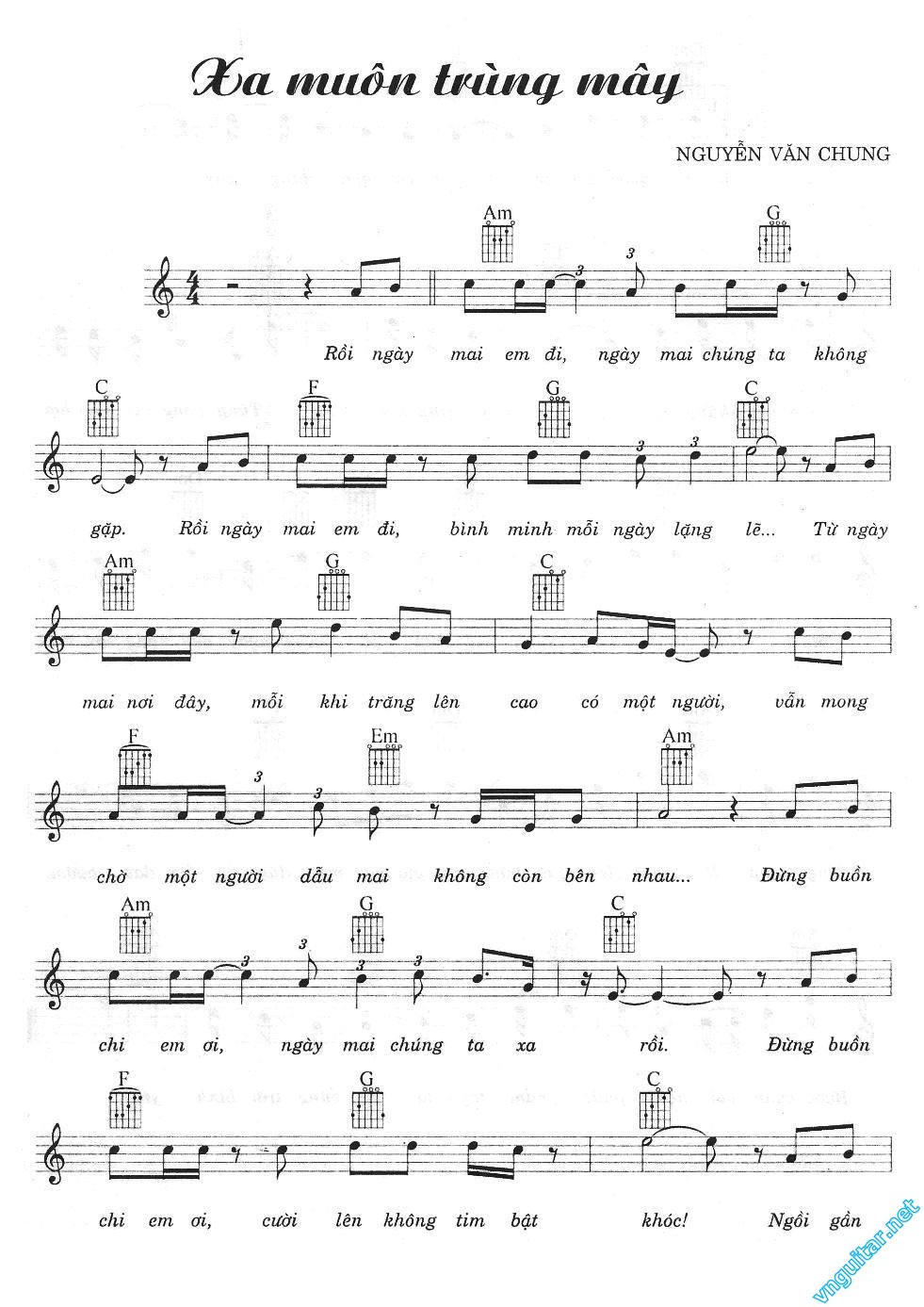 xa muon trung may 1.JPG