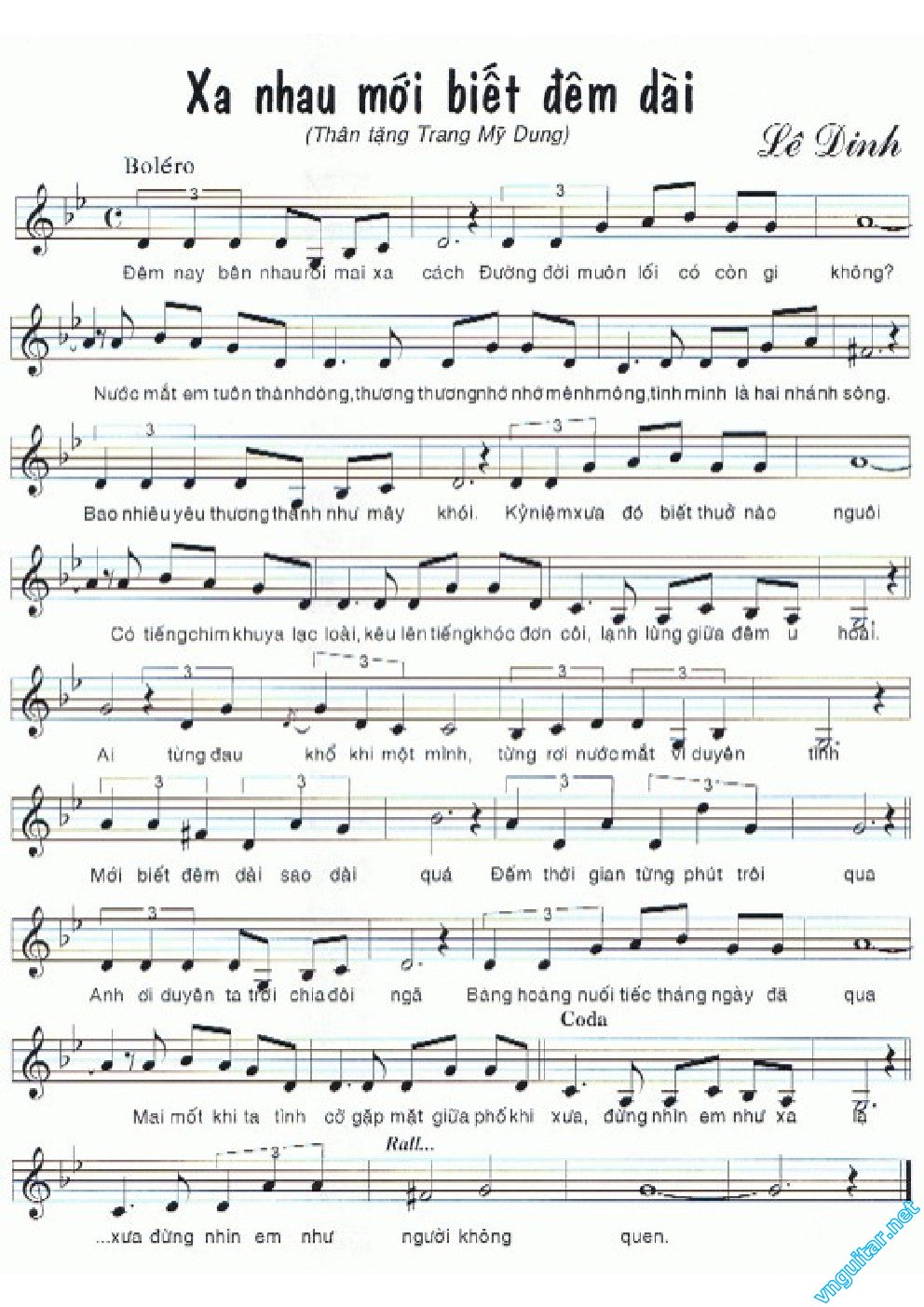 XA NHAU MOI BIET DEM DAI.jpg