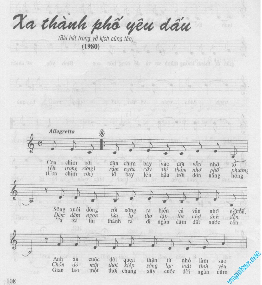 XA THANH PHO YEU DAU 0001.jpg