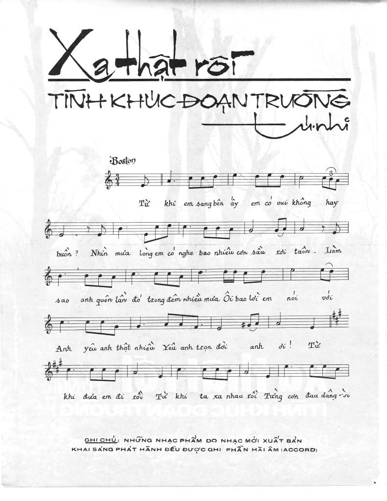 Xa that roi (Tu Nhi) inside 1.jpg