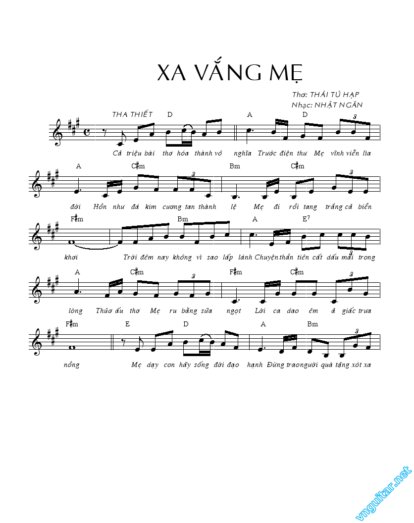 xa vang me  0001.png