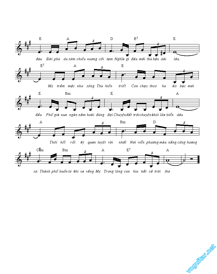 xa vang me  0002.png