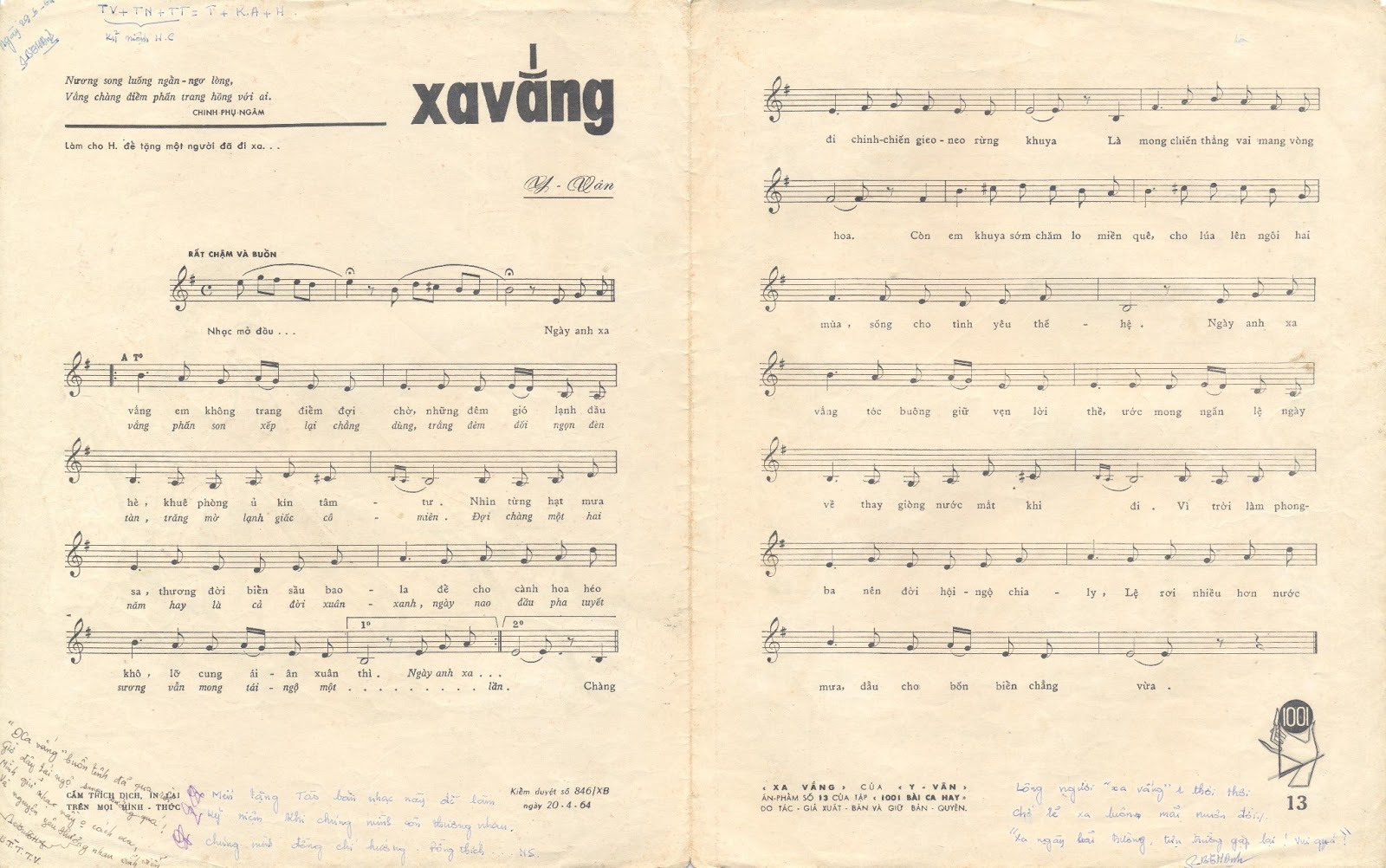 Xa Vang (Y Van) (TGGBQ) Inside.jpg