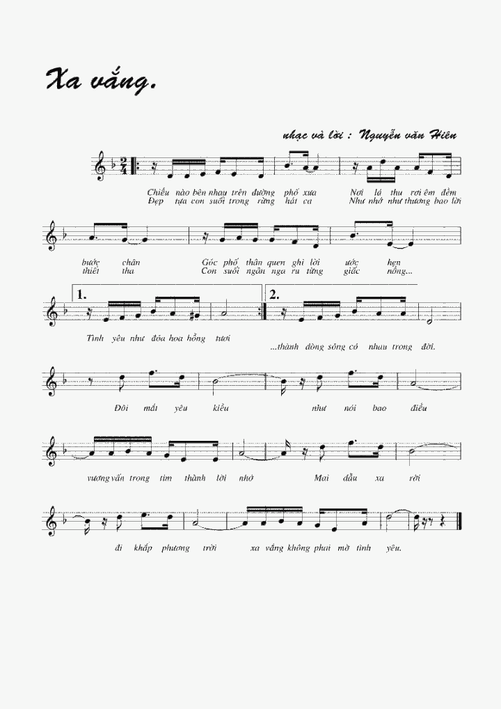 Xa Vang_Nguyen Van Hien.png