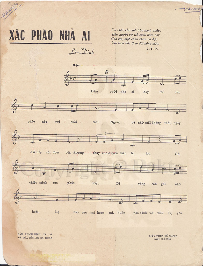 Xac phao nha ai 1.jpg