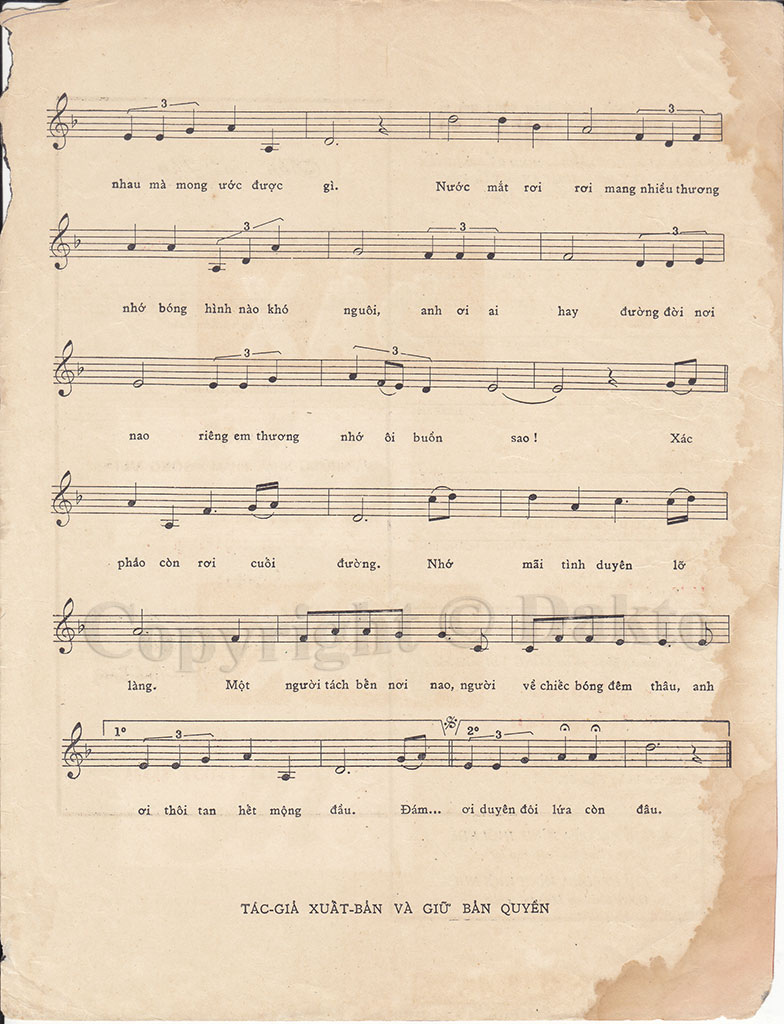 Xac phao nha ai 2.jpg