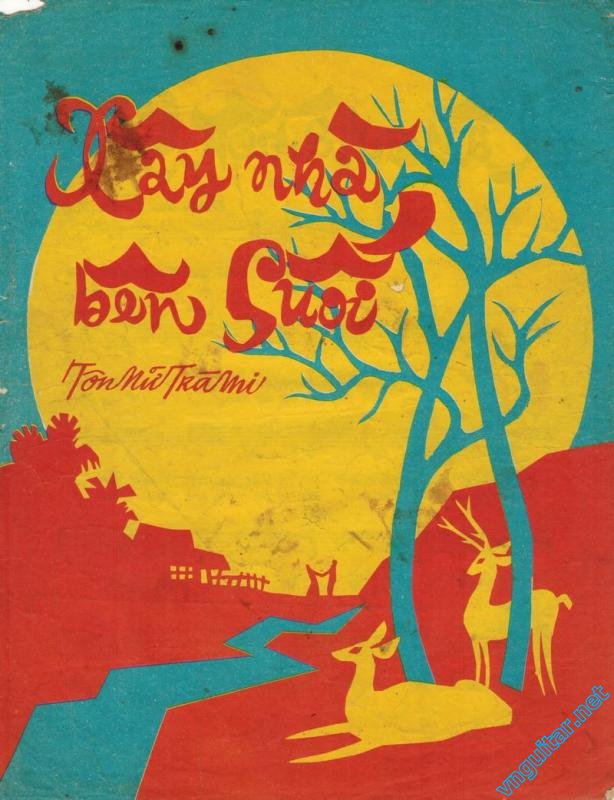 Xay nha ben suoi.jpg