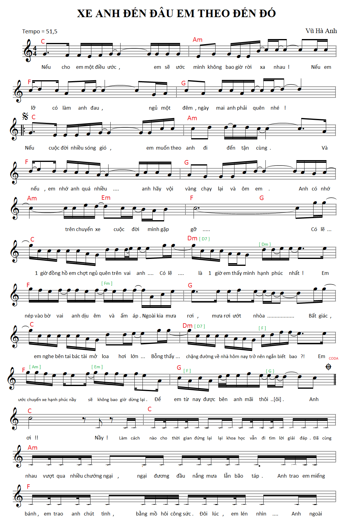 Xe Anh Den Dau Em Theo Den Do_Vu Ha Anh_C 1.png