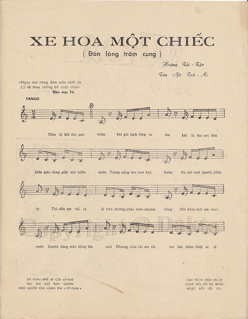 Xe hoa mot chiec 1.jpg