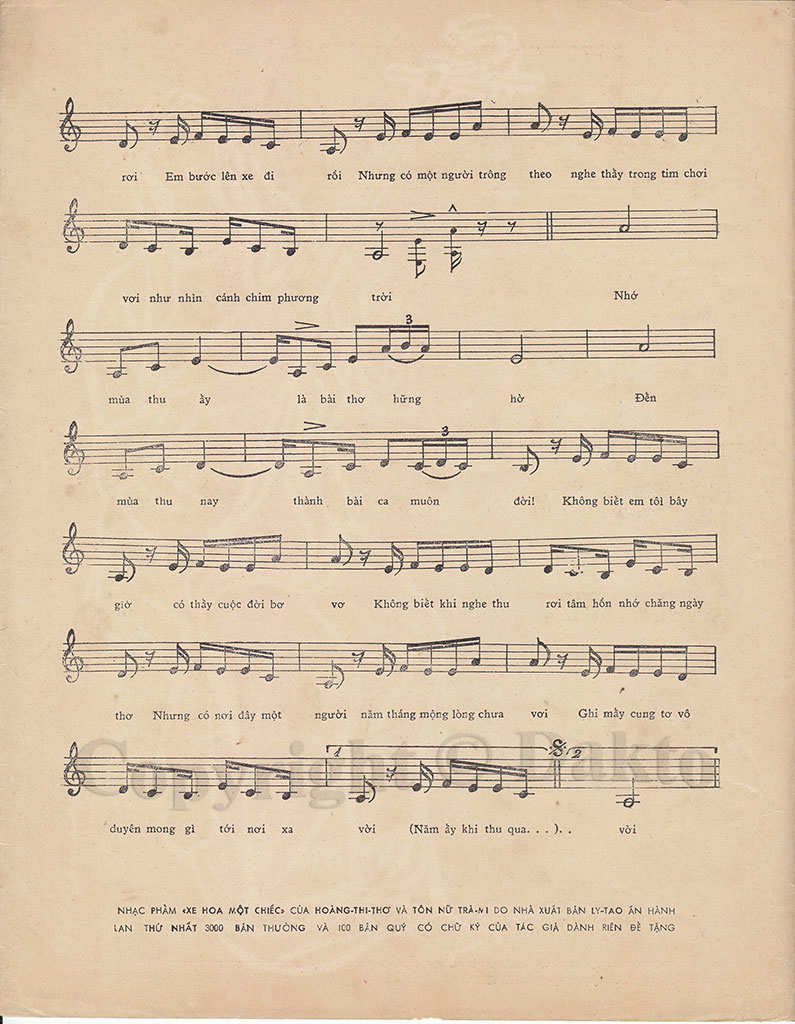 Xe hoa mot chiec 2.jpg