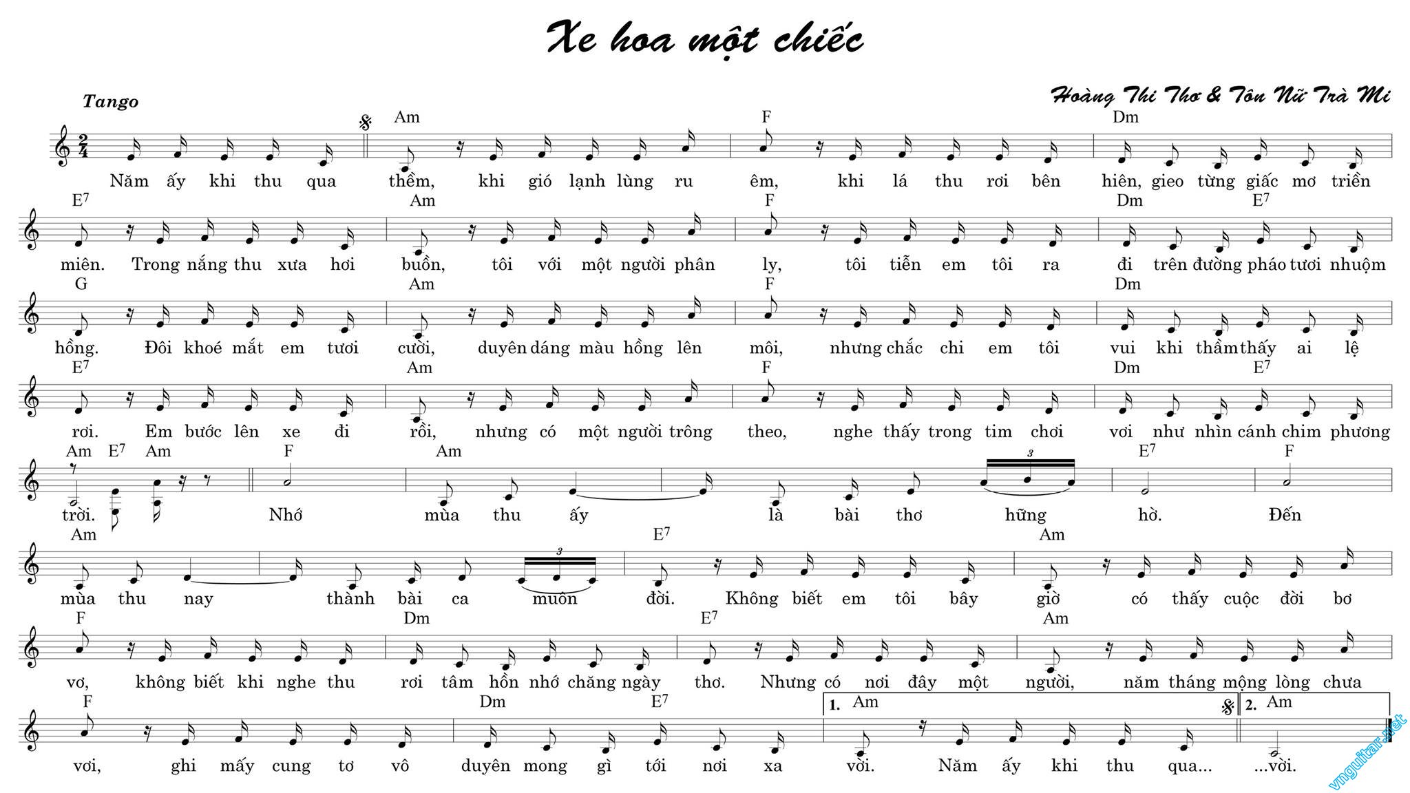 Xe hoa mot chiec.jpg