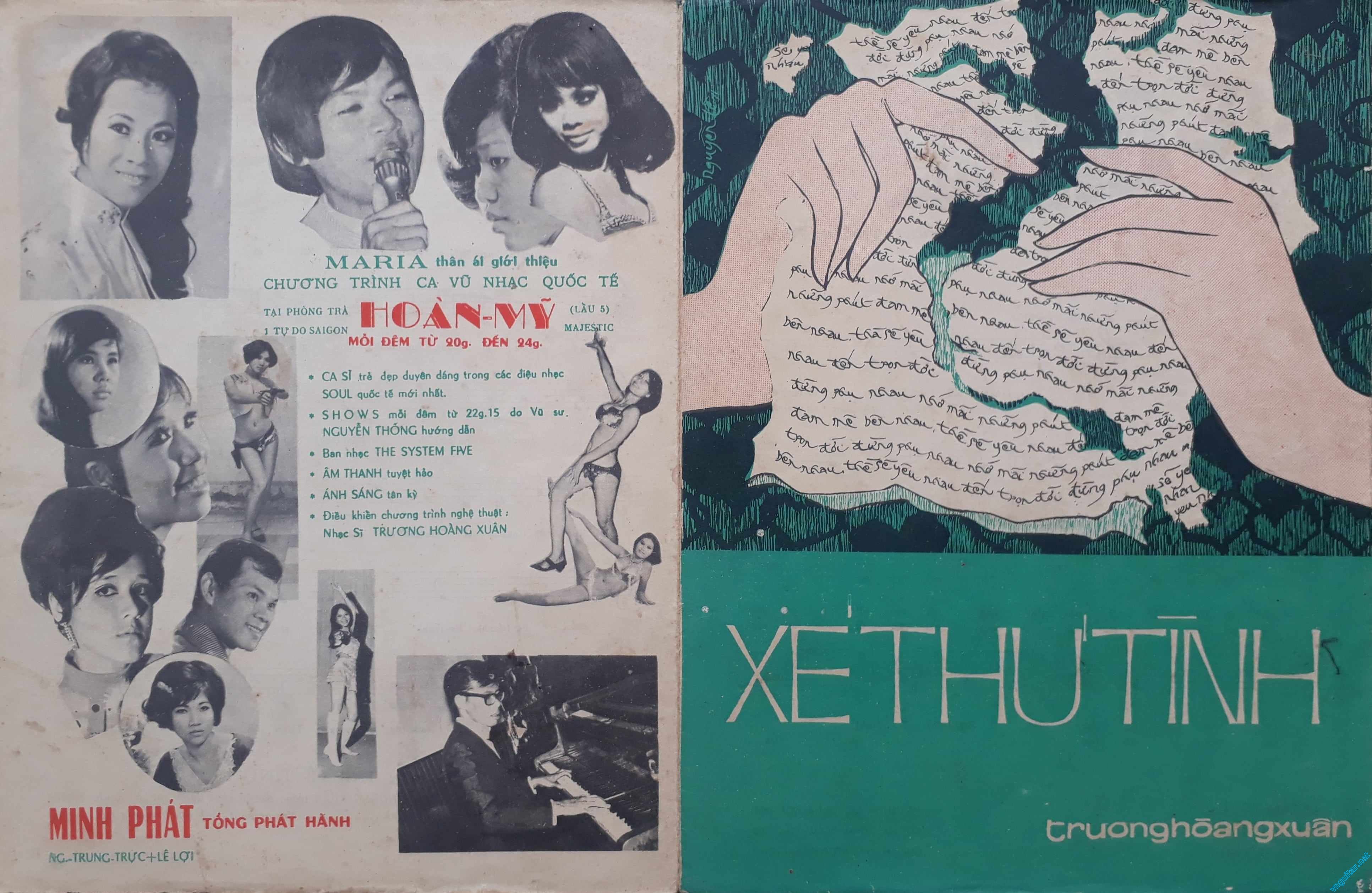 Xe Thu Tinh_2-min.jpg