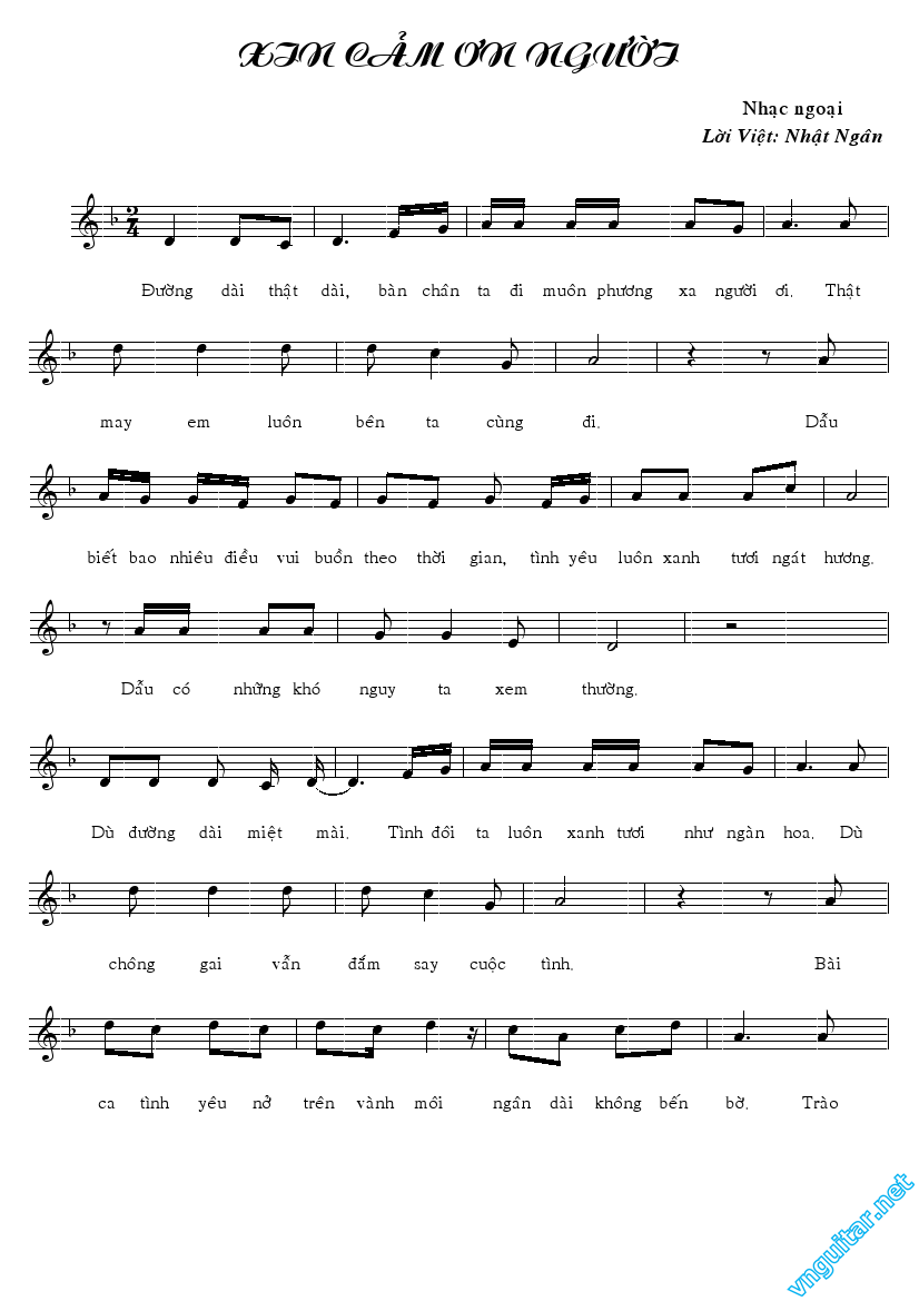 Xin cam on nguoi 0001.png