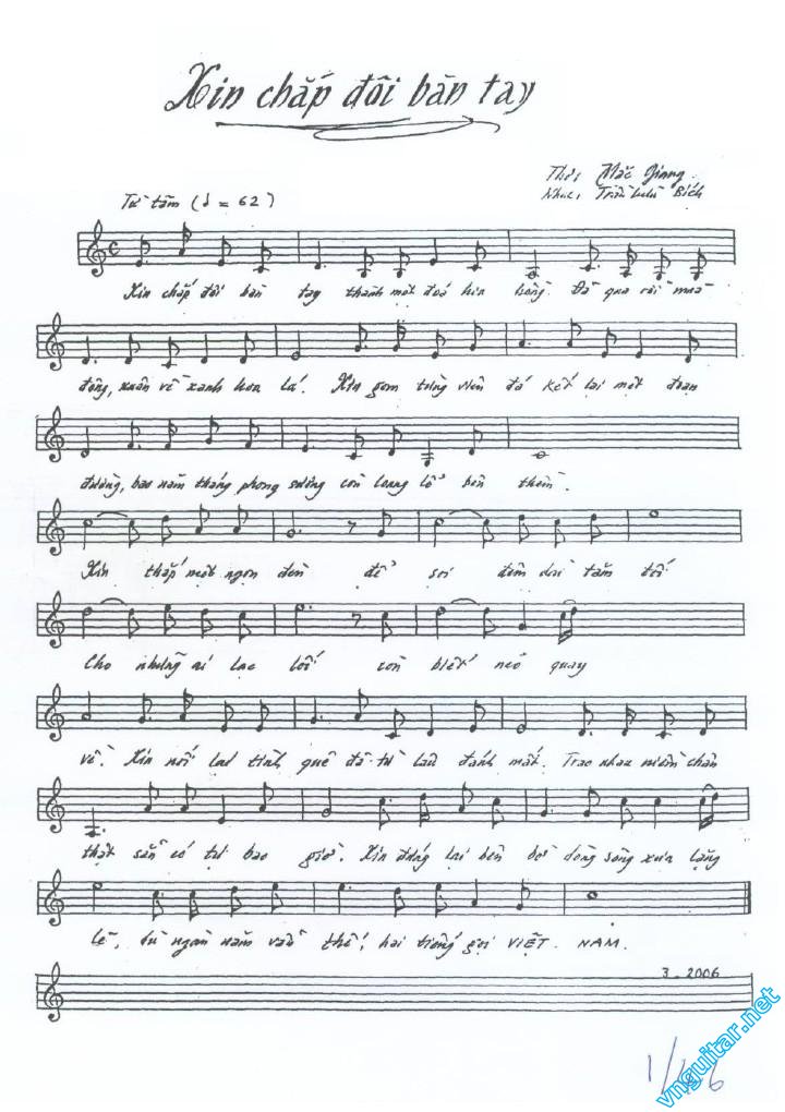 Xin chap doi ban tay.jpg