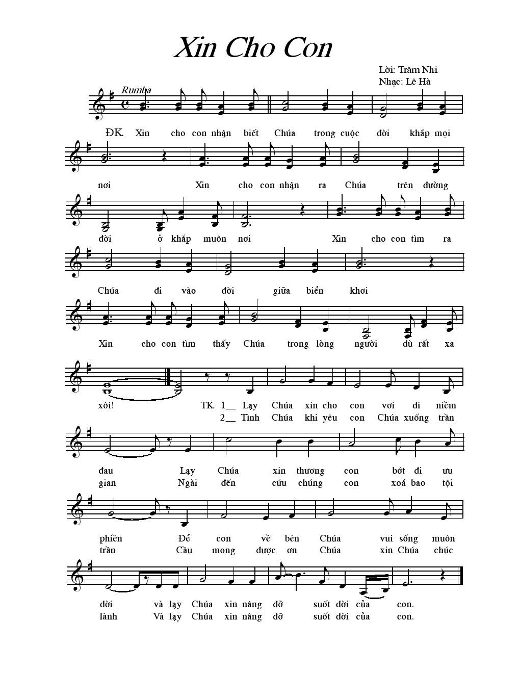 Xin Cho Con.jpg
