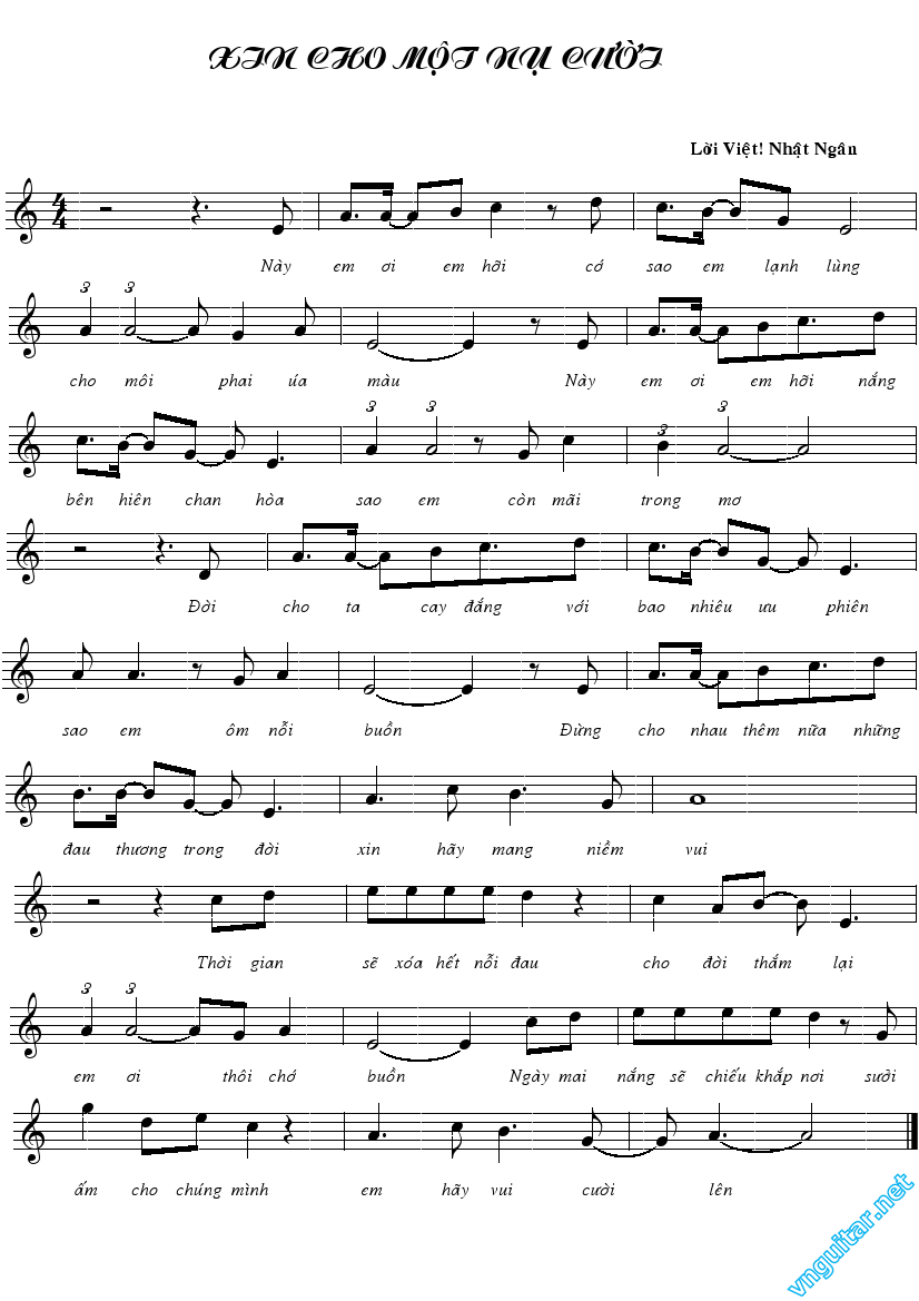 Xin cho mot nu cuoi.png