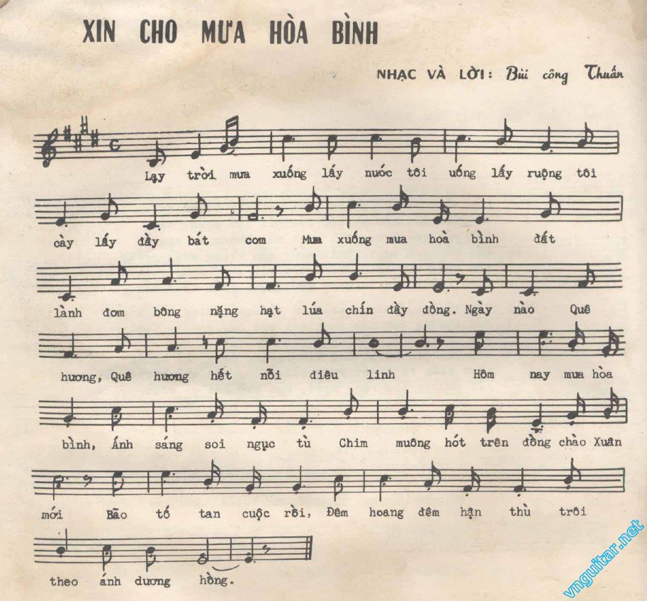 Xin Cho Mua Hoa Binh.jpg