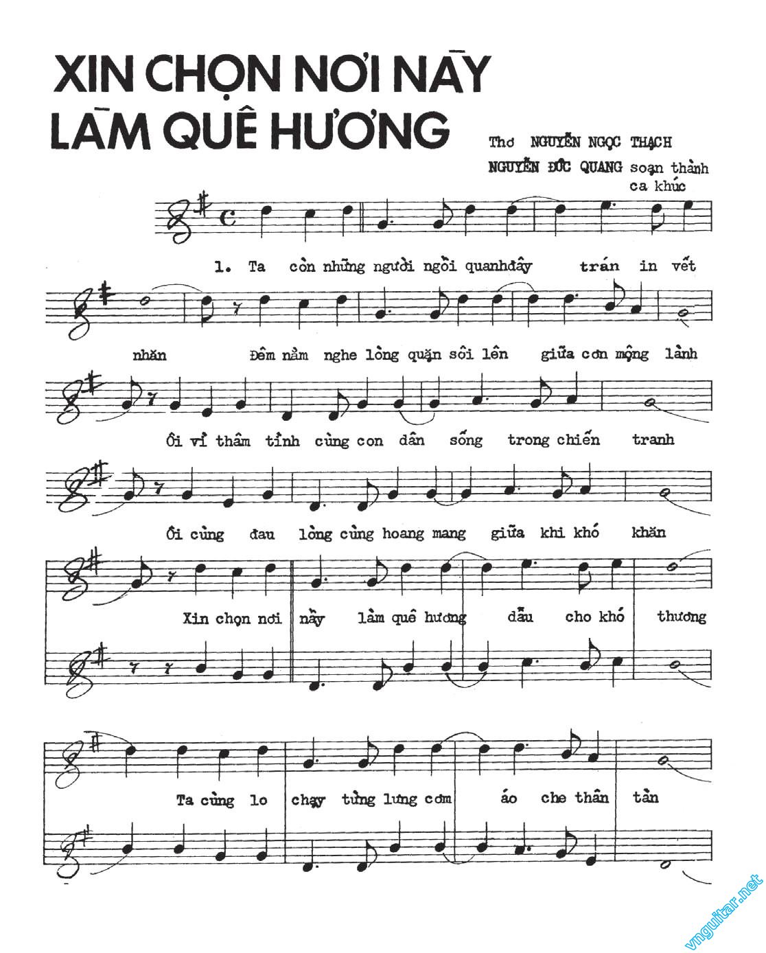 xin chon noi nay lam que huong 1.jpg