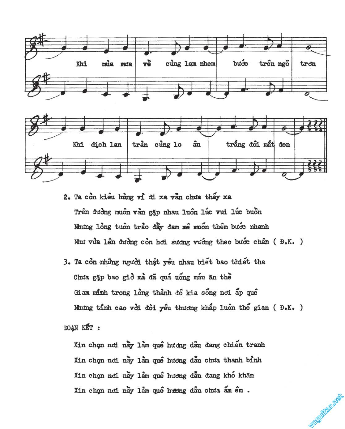 xin chon noi nay lam que huong 2.jpg