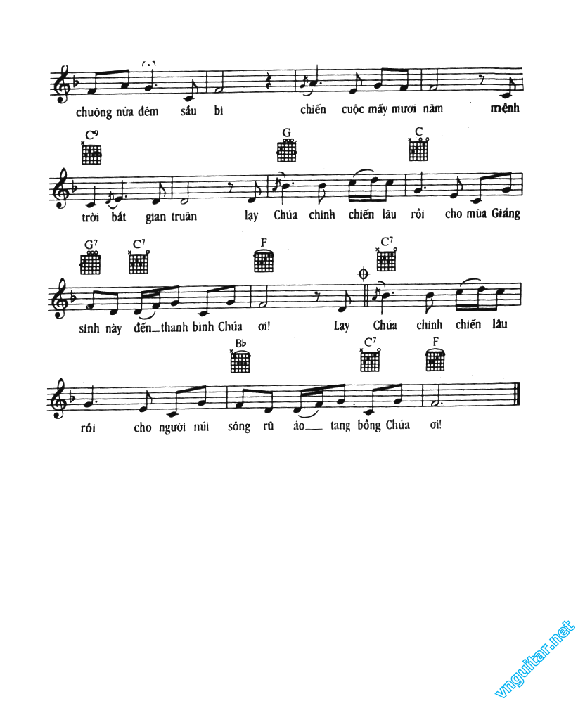 Xin chua thau long con 2.PNG