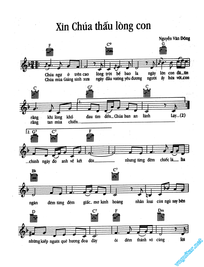 Xin chua thau long con.PNG