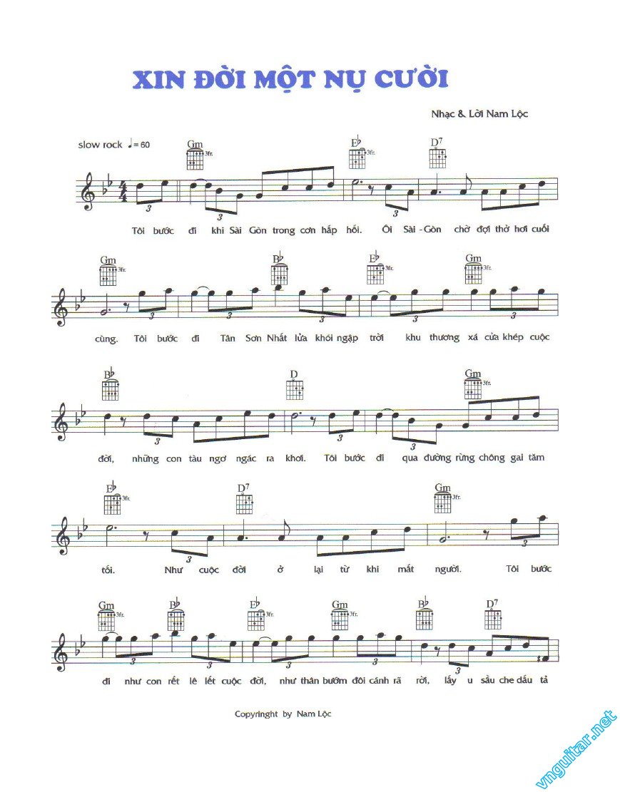 Xin Doi Mot Nu Cuoi  0001.jpg