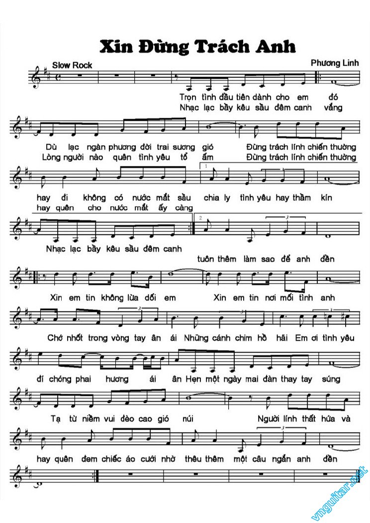 XIN DUNG TRACH ANH.jpg