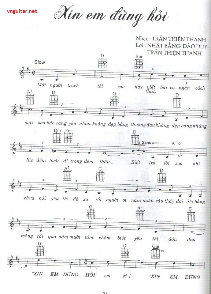 xin em dung hoi 1.jpg